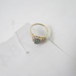 685 4784 Ring